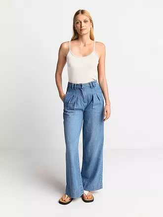 RICH & ROYAL | Top | 